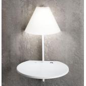 modern fali lampa ejjeli szekreny lampa usb toltos lampa formavivendi lakberendzes lakas felujitas haloszoba vilagitas modern minimal stilus.JPG